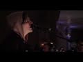 Bright Eyes - Hot Knives (Live @ SXSW 2011) HD 2 of 10 - ThatTristanJohn Bright Eyes - Hot Knives (Live @ SXSW 2011) HD 2 of 10