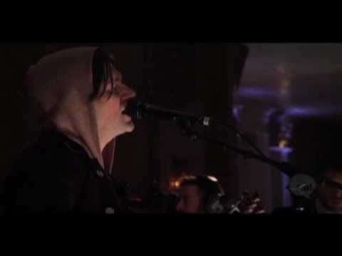 Bright Eyes - Hot Knives (Live @ SXSW 2011) HD 2 of 10