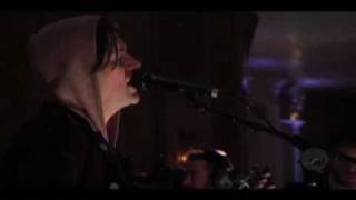 Bright Eyes - Hot Knives (Live @ SXSW 2011) HD 2 of 10