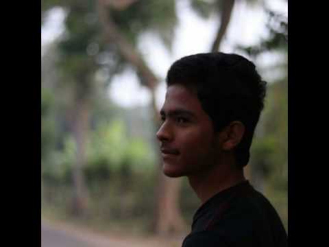 Happy birth day Arnob