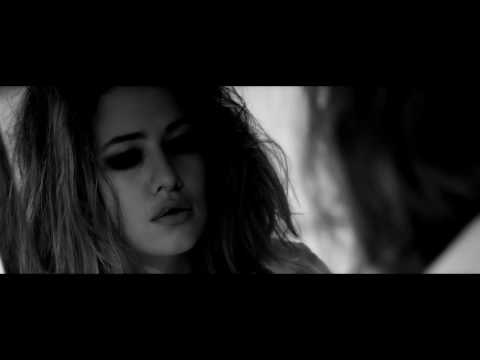 Emma Smetana - Making of Waiting