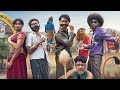 Vaazha 2 Malayalam Full Movie Malayalam Movie Malayalam New Movie New Malayalam Movies Vaazha 1
