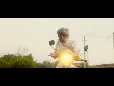 CRONIN - SUAVE | [Shot by Caos_Studio]