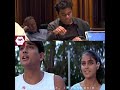 Boys Movie Ayyappan Song A R Rahman Ayyapan Song Iyyapan Song ஐய்யப்பன் பாட�