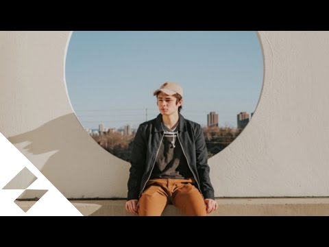 Etta Matters ft. Ossey James | Underwater (Simone Castagna & HAKT Remix)