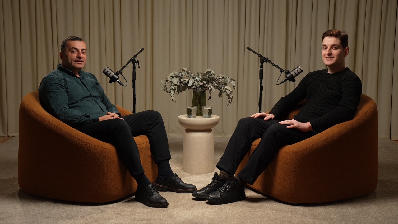 Get to know FSTA Rent Car - watch our introduction video