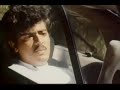 Yaro Yar Yaro Yarodu Yaroo Ullasam Ajith Vikram Whatsapp Status