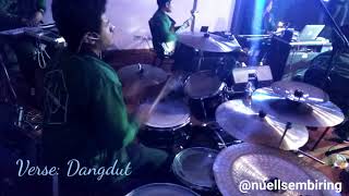 Download lagu Immanuel Sembiring - Aku Diberkati - Sound Of Praise mp3 Download lagu Immanuel Sembiring - Aku Diberkati - Sound Of Praise mp3