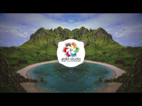 Ivan Nestorman   Flores, The Cape Of FLower