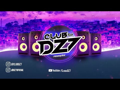 SALIENCIAZINHA - MC Gimenes, MC BN (DJ YUZAK)