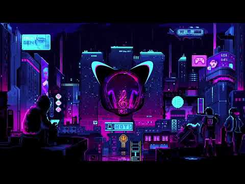 DJ SKIINOX FT RMP X CHUM