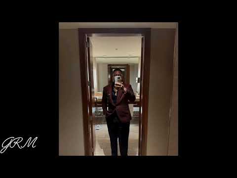 TU DEALER - Valentino GRM (filtrada)