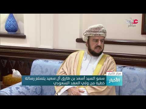 img-video