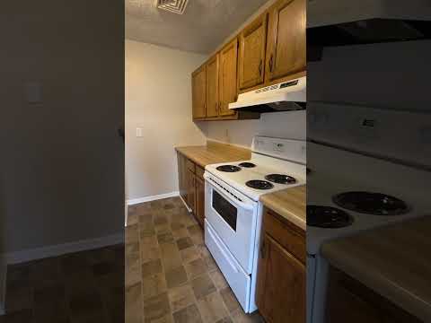 3525 Kentucky Ave Elmira Heights - Video 2 of 2