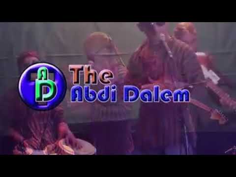 Ojo lali sembayang yaa