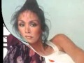 FREDA PAYNE Stares & Whispers 