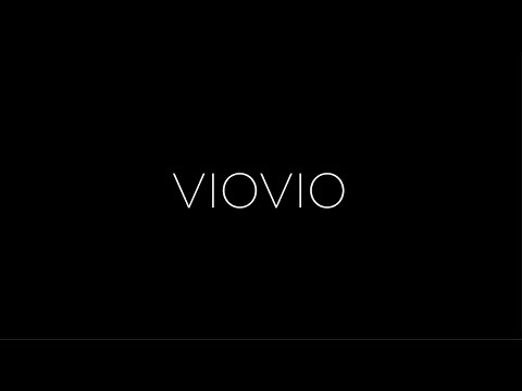 download lagu mp3 mp4 Viovio, download lagu Viovio gratis, unduh video klip Download Viovio Mp3 dan Mp4 Full Gratis