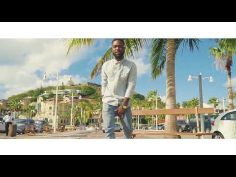 Kenyo Baly - Who Yuh Fuh (Official Music Video) "2017 Soca" [HD]