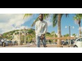 Kenyo Baly - Who Yuh Fuh (Official Music Video) "2017 Soca" [HD]