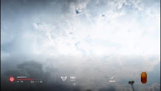 ｱｱｱｱｱｱｱｱｱｱｱｱｱｱｱｱｱｱｱｱｱｱｱｱｱｱｱｱｱｱ