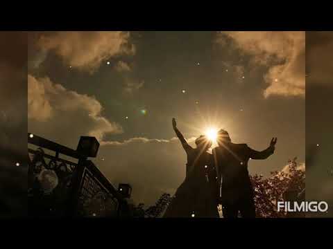 Lietuviška muzika- Kaip saulė balta