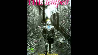 The Tempest - Lazy Sunday (Small Faces Cover)