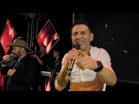 Banda Alma Latina  - Sem Você (Especial 25 Anos) - Ao Vivo
