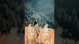 Download lagu Story Wa Rohani Kristen 30 detik // Status Wa Rohani Kristen // Story Wa Lagu Rohani Kristen mp3