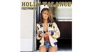 Holly Valance - Tuck Your Shirt In