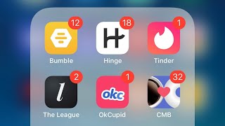 Kostenlose Dating Portale im Vergleich 2020