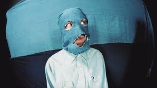 Mod Sun - Blue Cheese Freestyle (OFFICIAL VIDEO)