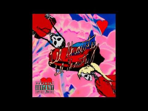 T.W.Opony⭐️ - lil shawty lil shawty (prod. eliesg) (Audio)