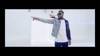 Maître GIMS - La Même ft. Vianney (Clip Officiel)