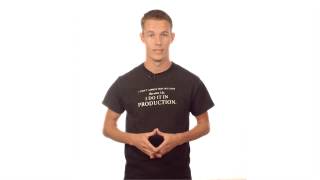 Becoming a Super User