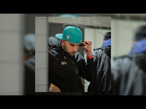 [FREE] Sto x Gambi x Gueule d'ange type beat "UP" | Club | (Prod. Money)