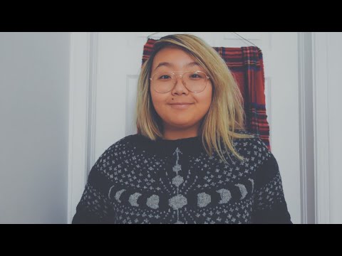 Books and Cables Podcast: Ixchel Sweater, Eri Sweater, and lots of WIPs (Episode 1)