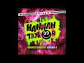 DJ Hannah Taylor BOUNCE BANGERS VOLUME 4 UK BOUNCE
