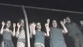 Soco Amaretto Lime - Brand New (Fan-Made Music Video)