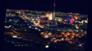 My name is Anthony Gonsalves - Kishore Kumar &amp; Amitabh