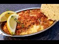 Lobster Pie, The Best Lobster Pie.  New England Lobster