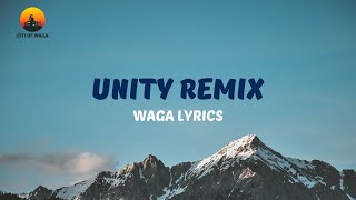 Download lagu Dj Unity Remix Paling Santuy Bikin Tentram (Lyric Video) mp3 Download lagu Dj Unity Remix Paling Santuy Bikin Tentram (Lyric Video) mp3