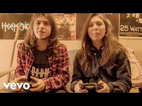 Vecinos - Los Perez García