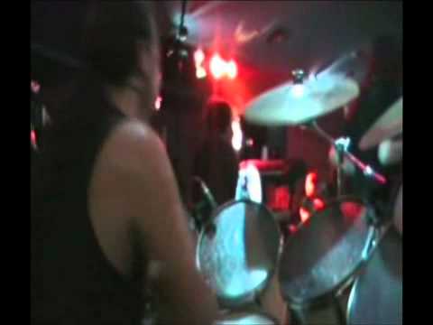 HELEVORN - Nobody is waiting - (Official Video)