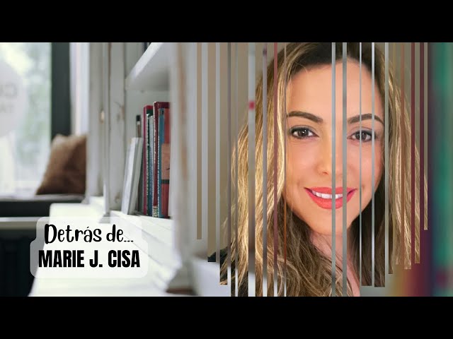 Vídeo relacionado con El Secreto de Monsieur Durand: Ficción Histórica (Serie Secretos nº 2)