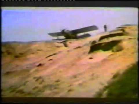 Garagum 2/2 - www.turkmenkino.com