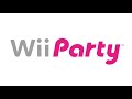 Main Menu Wii Party Music Extended