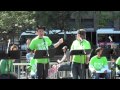 The Cast Of Bunnicula At Time Out New York S Kids Fall Fest