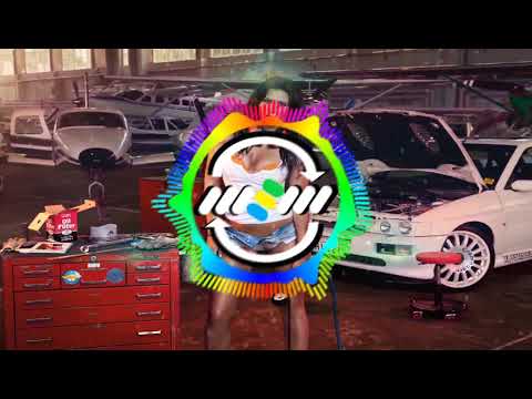 Rudeejay, Da Brozz, Chico Rose - Show Me Love (feat. Robin S)