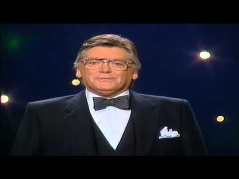 download lagu mp3 mp4 Heimat Deine Sterne Sänger, download lagu Heimat Deine Sterne Sänger gratis, unduh video klip Heimat Deine Sterne Sänger