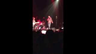 Cody Purvis #CodyPurvis #music #country #Kryptonite